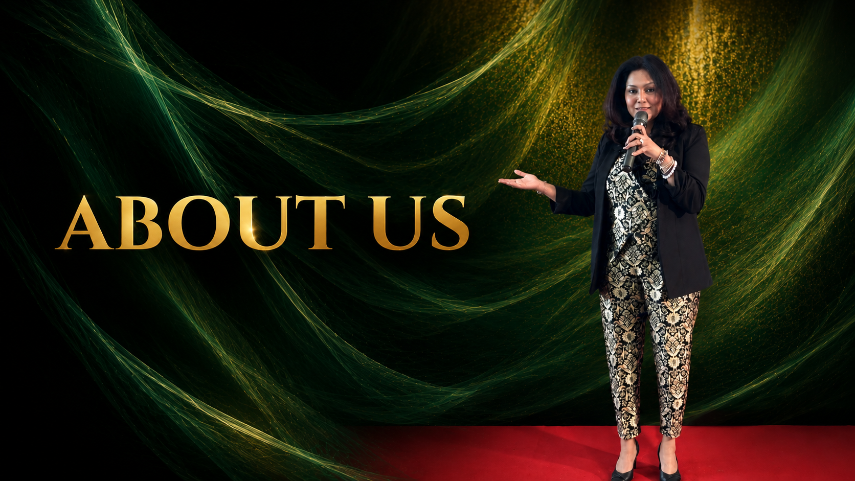 Review Banner