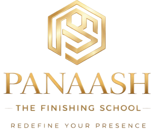 Panaash Logo